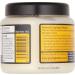 Gressingham Duck Fat 250g - Premium Quality Cooking Fat for Rich Flavour - Buy Online on GoSupps.com