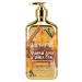 Hempz Body Lotion Limited Edition - Pumpkin Spice & Vanilla Chai Daily Moisturizing Cream  Shea Butter Hand and Body Moisturizer - Hemp Lotion - Skin Care Products  Hemp Seed Oil - 17 oz. 17 Fl Oz (Pack of 1)