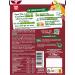 Organic Cereal Teriyaki Rice Vegetables & Ginger Microwavable Bag Quick to Reheat Vegetarian and Organic 220 g 216298 - Buy Online on GoSupps.com