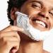 Buy Copper Double Edge Safety Razor | 10 Blades Long Handle Sensitive Skin - International Shipping Available - Buy Online on GoSupps.com
