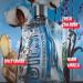 Diesel D SET 50ML EAU DE TOILETTE SPRAY+75ML SHOWER GEL - Buy Online on GoSupps.com
