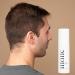 Hair Thickening Spray for Men - 50ML Hair Growth & Texturizing Spray with Ginseng Extract for Thicker Fuller Hair - Buy Online on GoSupps.com
