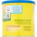 GERBER Lil CRUNCHIES Veggie Dip Toddler Snacks - Buy Online on GoSupps.com