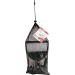 Coleman Tent Kit - All-in-One Camping Essentials - Buy Online on GoSupps.com