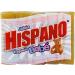 Green Hills Hispano Baby Soap Pack - 5 Bars (160g) | Gentle Fragrance | Eco-Friendly - Buy Online on GoSupps.com