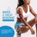 Dexcom CGM Adhesive (Mix BOY) - Water Resistant, Long Lasting Overtape Design for G4 G5 G6 - Buy Online on GoSupps.com