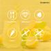 Nortembio Organic Anhydrous Citric Acid 2 Kg - Food Grade, 100% Pure Acidulant for Cooking & Confectionery. Ideal for Lemonade, Jams. Includes Recipes E-Book - Buy Online on GoSupps.com