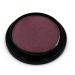 Pure Ziva  Antique Plum Light Purple Lavender Shimmer Pressed Powder Single Vegan Eyeshadow  Talc  Paraben & Cruelty Free