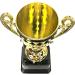 Express Medals Trophy Cups - Various Styles for Award Winners and Champions - Buy Online on GoSupps.com