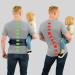 Chicco Sidekick Hip Seat Carrier - Titanium Grey | Versatile and Stylish Sidekick - Buy Online on GoSupps.com