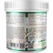 Special Ingredients Tartaric Acid Powder 1kg - Premium Quality | Vegan, Non-GMO, Gluten Free | Recyclable Container - Buy Online on GoSupps.com