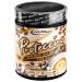 Ironmaxx Proteccino-cappuccino 500g can/protein coffee with real coffee extract and caffeine/without added sugar and preservatives