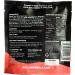 Rollagranola - Energize Cappuccino Coffee & White Chocolate Oat Granola 10 x 40g Serving Gluten Free & All Natural Crunchy Adaptogenic Granola Nutritiously Nootropic Naturally Handcrafted In UK - Buy Online on GoSupps.com