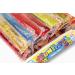 Fun Pops, 36 Assorted Fruit Flavors!