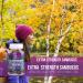 Immune Support Gummies with Elderberry, Zinc & Vitamin C - Vegan Sambucus Black Supplement for Adults & Children - 120 Delicious Gummies - Buy Online on GoSupps.com