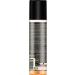 Gliss Kur Ultimate Repair Conditioner Spray - 6.76 fl oz - Buy Online on GoSupps.com