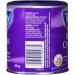 Tetley Black Currant Black Tea - 24 Tea Bags 48 Grams Contains Caffeine BlackCurrantSpecialtyTea - Buy Online on GoSupps.com