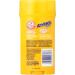 Arm & Hammer Ultramax Solid Invisible Unscented AntiPerspirant Deodorant White. - Buy Online on GoSupps.com