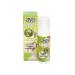 Ynsadiet Aya Anti-Lice Shampoo 150ml
