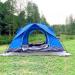 ACENILEN Waterproof Tent Footprint | Lightweight Camping Tarp for Backpacking, Hiking, Beach | 1-4 Person Ground Sheet Mat - Buy Online on GoSupps.com