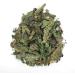 AgoraMarket Wild Dried Nettle Whole Leaves 85g 195KG Urtica Dioica 950 grams - Buy Online on GoSupps.com