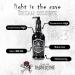 400ML CREAM COLOGNE LIGHT IN THE CAVE NO3 - Buy Online on GoSupps.com
