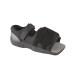 Buy United Ortho Post-Op Adjustable Recovery Shoe for Broken Foot & Toe - Women's Small - International Shipping Available - Buy Online on GoSupps.com
