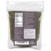 Healthworks Organic Raw Chia Seeds - 48oz (3lb) | Certified Premium Quality | Omega-3, Fiber & Protein | Ideal for Shakes, Smoothies & Oatmeal - Buy Online on GoSupps.com