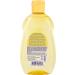 Baby Magic Alcohol-Free Cologne with Fresh Floral Scent - 7 Fl Oz (Pack of 1) - Buy Online on GoSupps.com