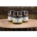 Helmos Miel Grec au Pistache Pralin 300 g - Buy Online on GoSupps.com