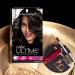 Schwarzkopf Color Ultime Raven Black Hair Color Cream - Buy Online on GoSupps.com