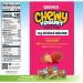 Quaker Yogurt Chewy Granola Bar - Strawberry Flavor - 30 Bars, 6.1 oz each (Pack of 6) - Buy Online on GoSupps.com