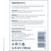 Wintergreen Magnesium Body Gel - 3.4 Fl Oz Pure Magnesium Oil & Arnica Oil | Pack of 1 - Buy Online on GoSupps.com