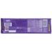 Buy Milka Toffee Whole Nut 4 x 300g - Creamy Caramel & Whole Hazelnuts Chocolate Bar | International Shipping Available - Buy Online on GoSupps.com