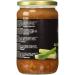 Biona Organic Hearty Lentil Soup with Leek & Celeriac 680g - Buy Now for a Delicious and Nutritious Meal! - Buy Online on GoSupps.com