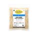 GERBS Raw Hemp Seed Kernels 2 LBS. Premium Grade | Freshly Harvested hemp hearts & Packaged in Resealable Bulk Bag | Non-GMO, Keto & Paleo |Packed with Plant Protein & Omega 3, 6 | Gluten Peanut Free