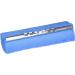 O-Cedar Triple Action Power Scrub Roller Mop Refill - Clean with Ease! - Buy Online on GoSupps.com