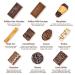 Entenmann's Premium Cookies Collection - 13.2 Ounce Pack | Delicious Variety | Buy Now - Buy Online on GoSupps.com