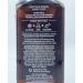 Bath and Body Works Aromatherapy Lavender Vanilla Hand Soap 2-Pack - 8.75 fl. oz - Buy Online on GoSupps.com