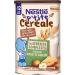 Nestl B b - P'tites C r ales - saveur Noisette Biscuit - c r ales compl tes - d s 12 mois - 415g (Lot de 4) 415 g (Lot de 4) - Buy Online on GoSupps.com