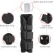 Staright 1pc Carpal Tunnel Wrist Splint Wrist Support Brace for Wrist and Hands Relief - Buy Online on GoSupps.com