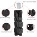 Wrist Brace YIWENG 1pc Carpal Tunnel Wrist Splint Wrist Support Brace for Wrist and Hands Relief - Buy Online on GoSupps.com