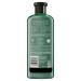 Herbal Essences Bio: Renew Aloe + Mango Conditioner for Curly Hair - 13.5 Fl Oz & 5.5 Fl Oz | Hydrating & Nourishing Formula - Buy Online on GoSupps.com