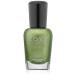 Zoya Meg Nail Polish 15ml