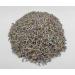 AgoraMarket Certified Organic Greek Dried Lavender Buds 85g 195kg Premium Quality 460 grams - Buy Online on GoSupps.com