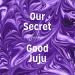 Indigo Wild Zum Mist Rosemary-Mint Aromatherapy Room & Body Spray - 4 fl oz - Buy Online on GoSupps.com