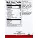 ProtiDiet High Protein Apple Cinnamon Oatmeal - 15g Protein - Low Calorie, Carb, Fat, Sugar - Keto & Ideal Protein Compatible - 7 Count Box - Buy Online on GoSupps.com