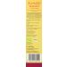 Alnatura Organic Potato Dumplings Half and Half - Pack of 8 (8 x 225g) | Buy Internationally - Buy Online on GoSupps.com