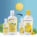 â€œDickinson's Original Witch Hazel Toner 16 fl oz - Pore Perfecting & Skin Refreshingâ€‌ - Buy Online on GoSupps.com
