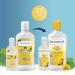 Dickinson's Original Witch Hazel Pore Perfecting Toner 16 Fl Oz - 100% Natural (Pack of 3) - Buy Online on GoSupps.com